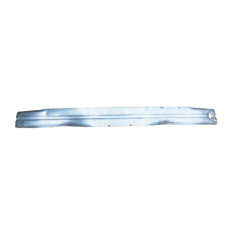 A4 B8 13-bumper