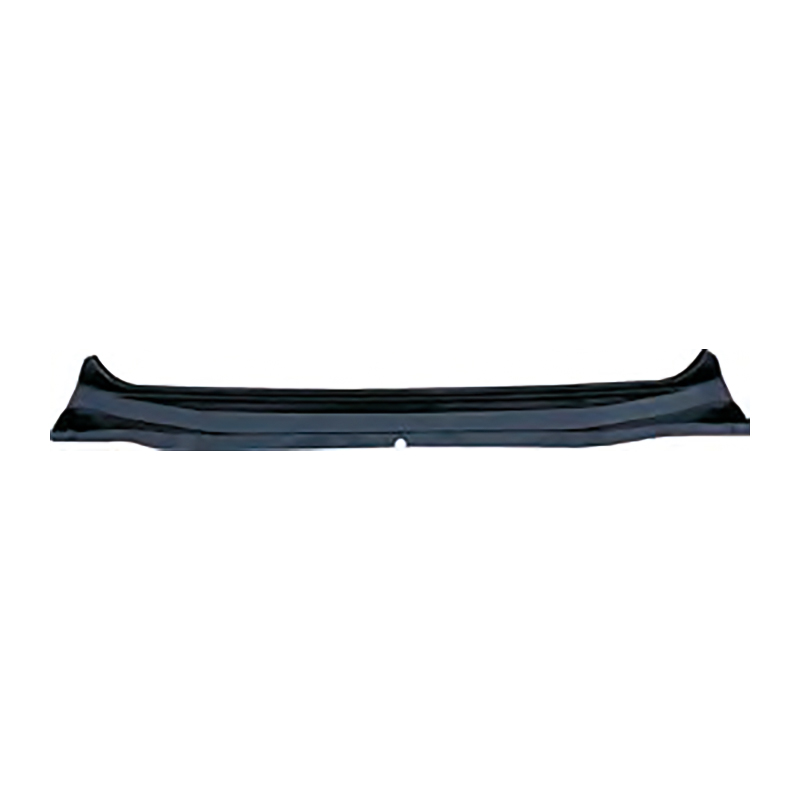 A4 B8-bumper