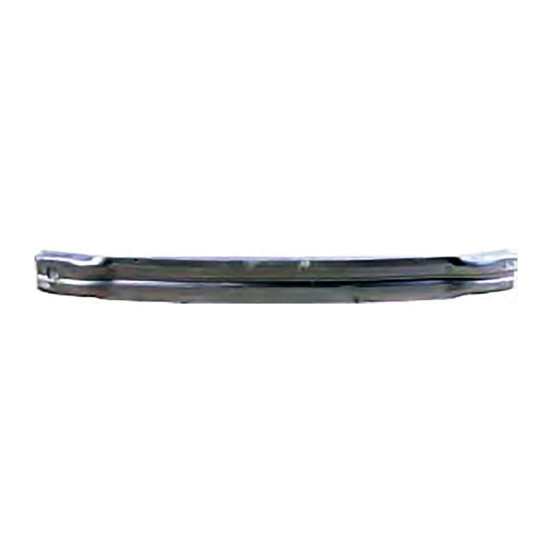 A4 B8-bumper