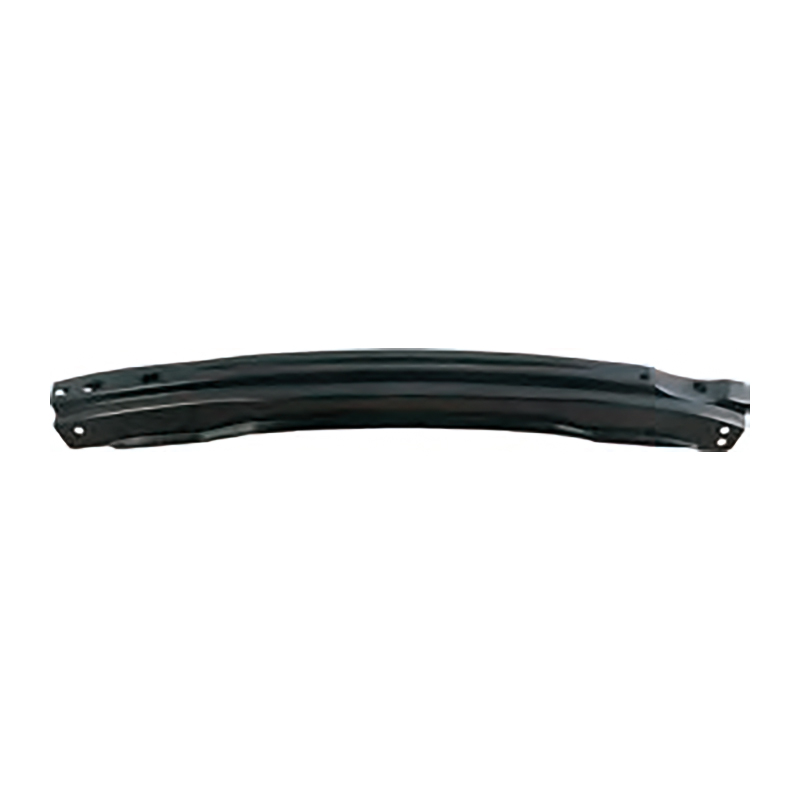 A4 B8-bumper