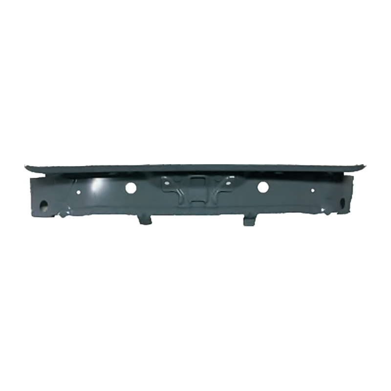 A4 B9-bumper