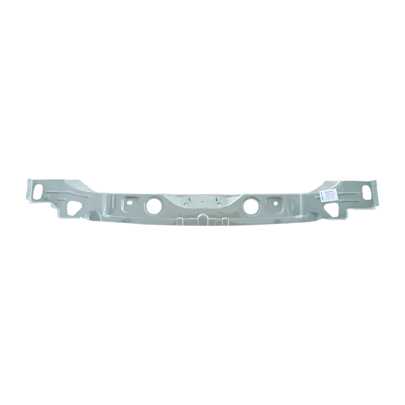 AUDI A6 C8-bumper