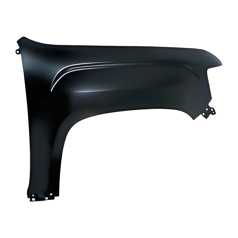 CANYON-spatbord