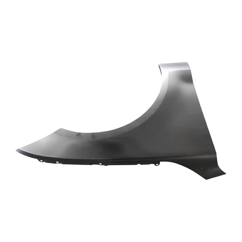 AUDI A7 12 spatbord