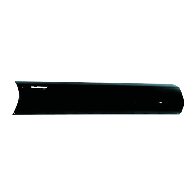 AUDI C503 spatbord