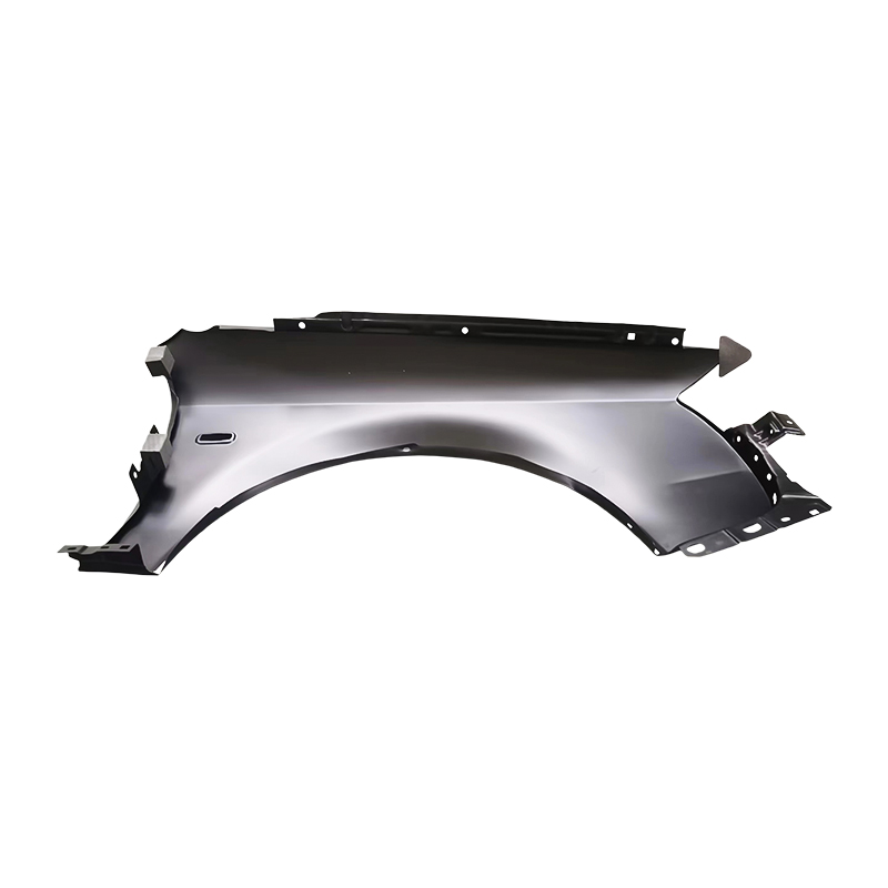 AUDI C5 Voorspatbord