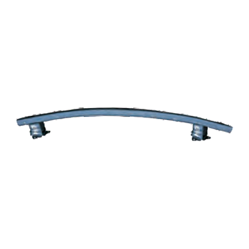 KOLEOS-bumper