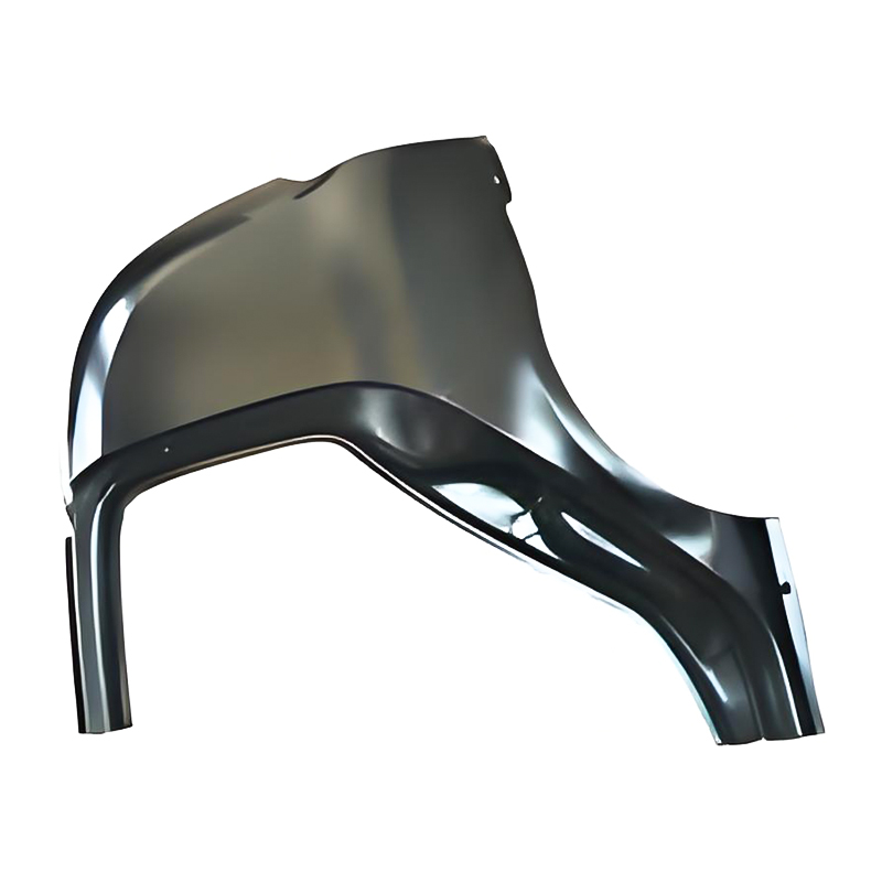 RENAULT CLIO 04 spatbord