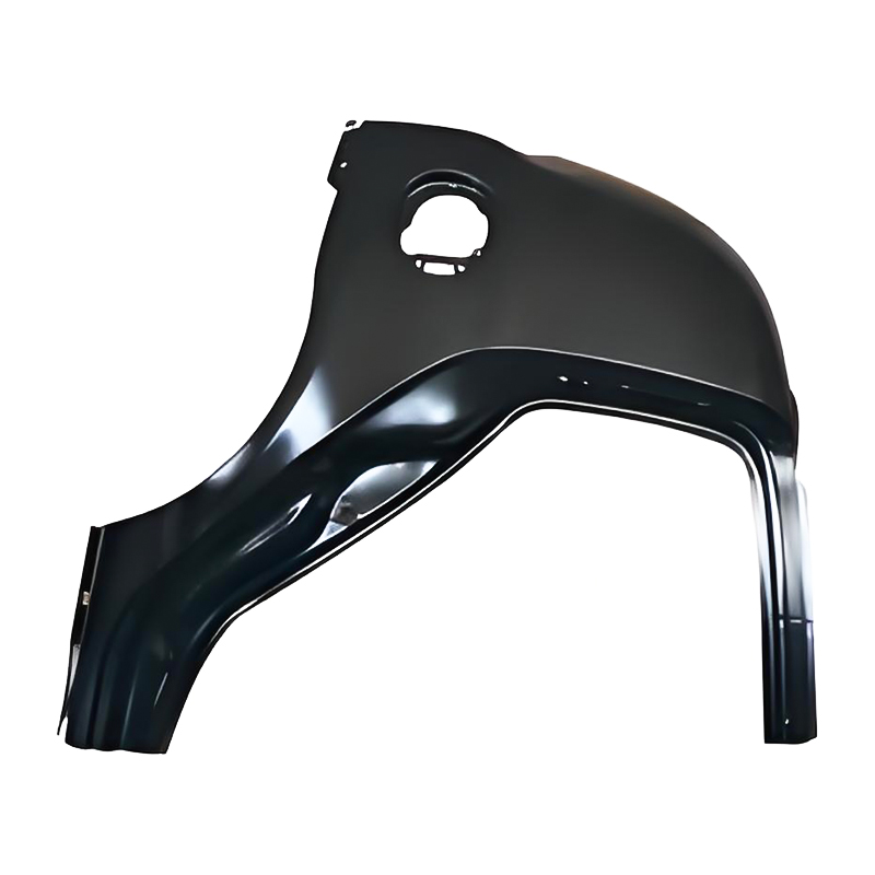RENAULT CLIO 04 spatbord