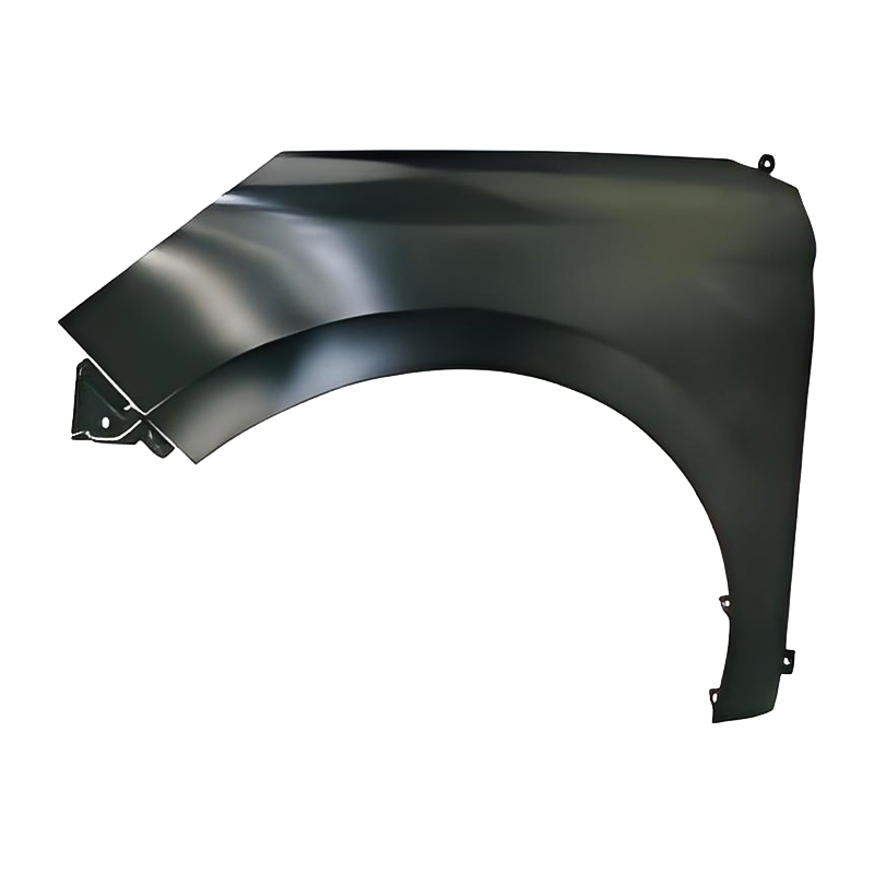RENAULT CLIO 20 spatbord