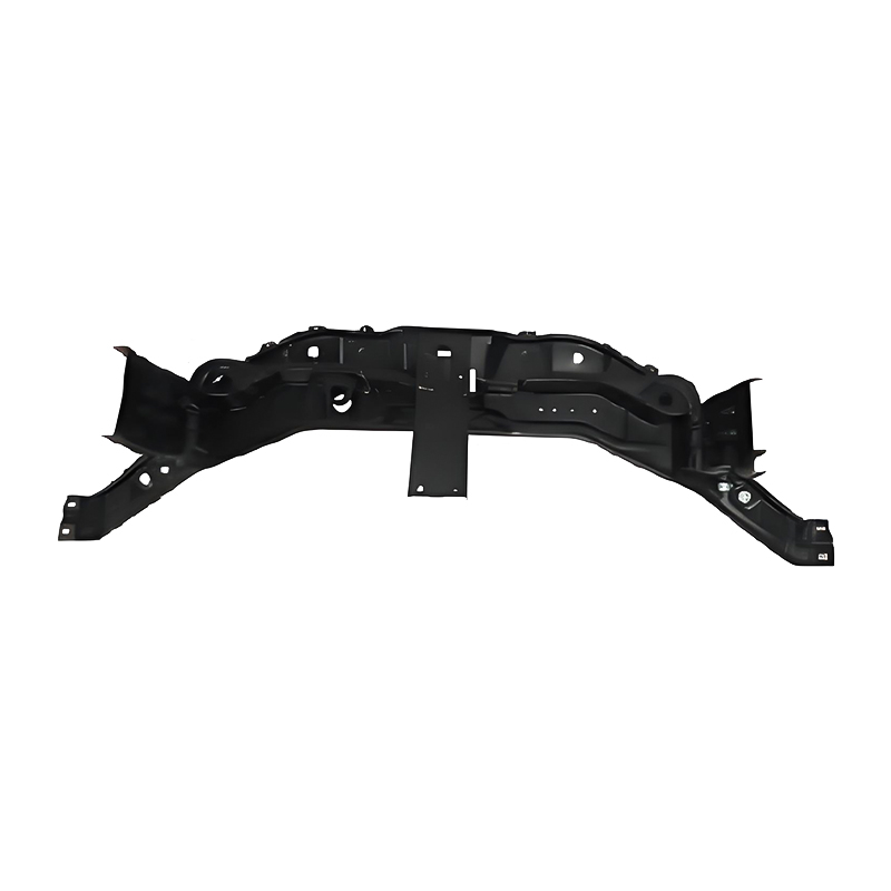 RENAULT DOKKER-bumper