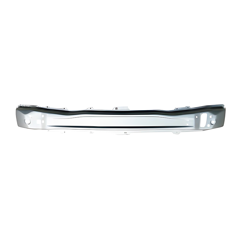 SANDERO 13-bumper