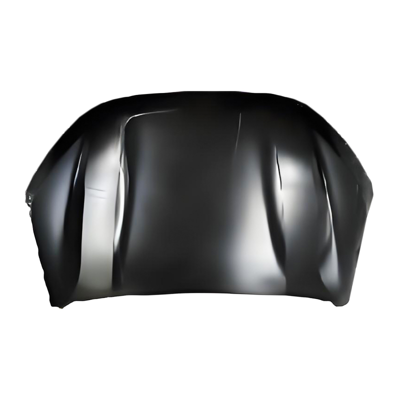 SANDERO 21 Kap