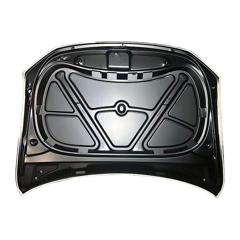AMAROK 11-kap