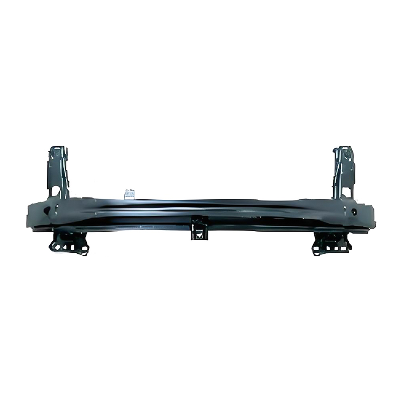 CADDY 15-bumper