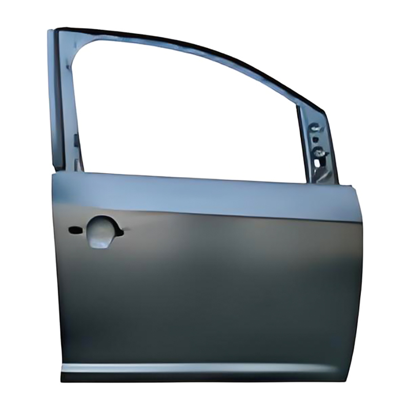 CADDY 15 Autodeur