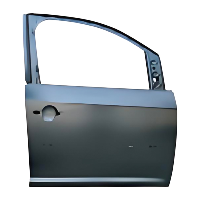 CADDY 15 Autodeur
