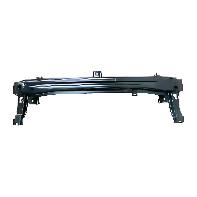 CADDY 15 achterklep