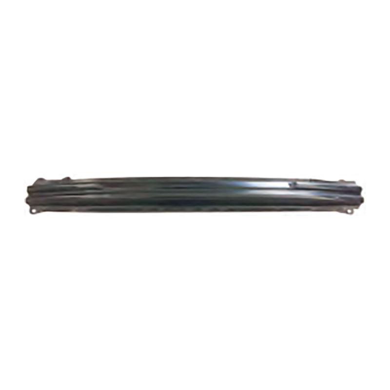 GOLF 10-bumper