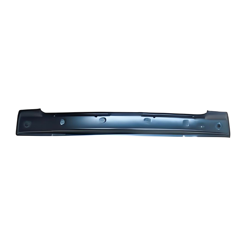 GOLF 10-bumper