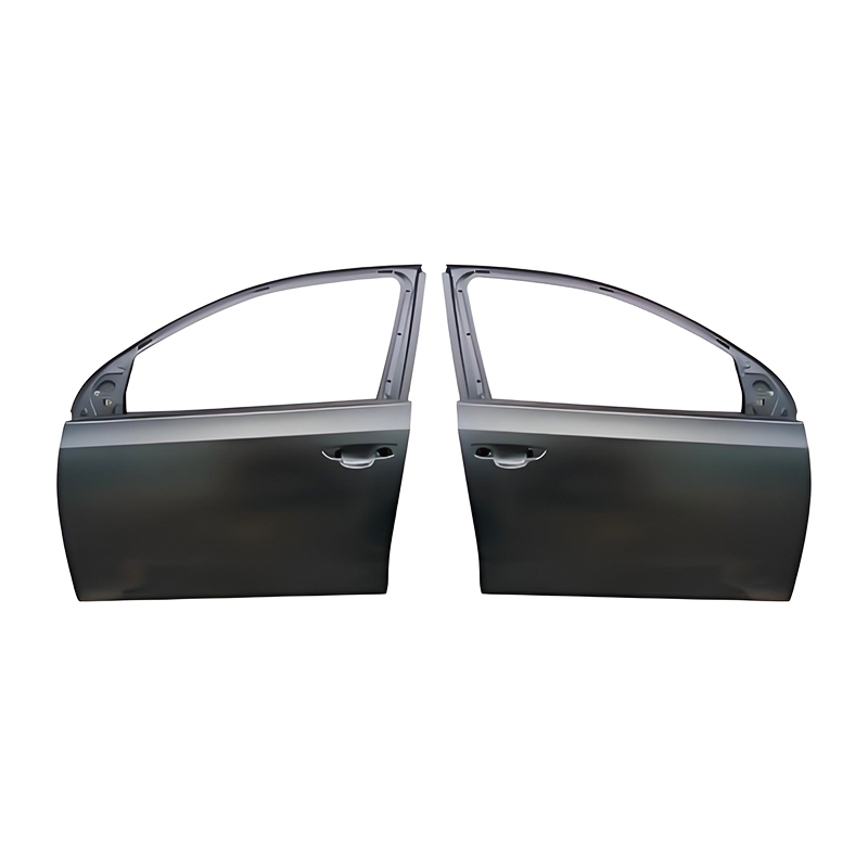 GOLF 10 Voordeur