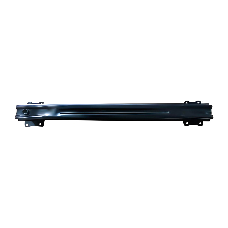 GOLF 14-bumper