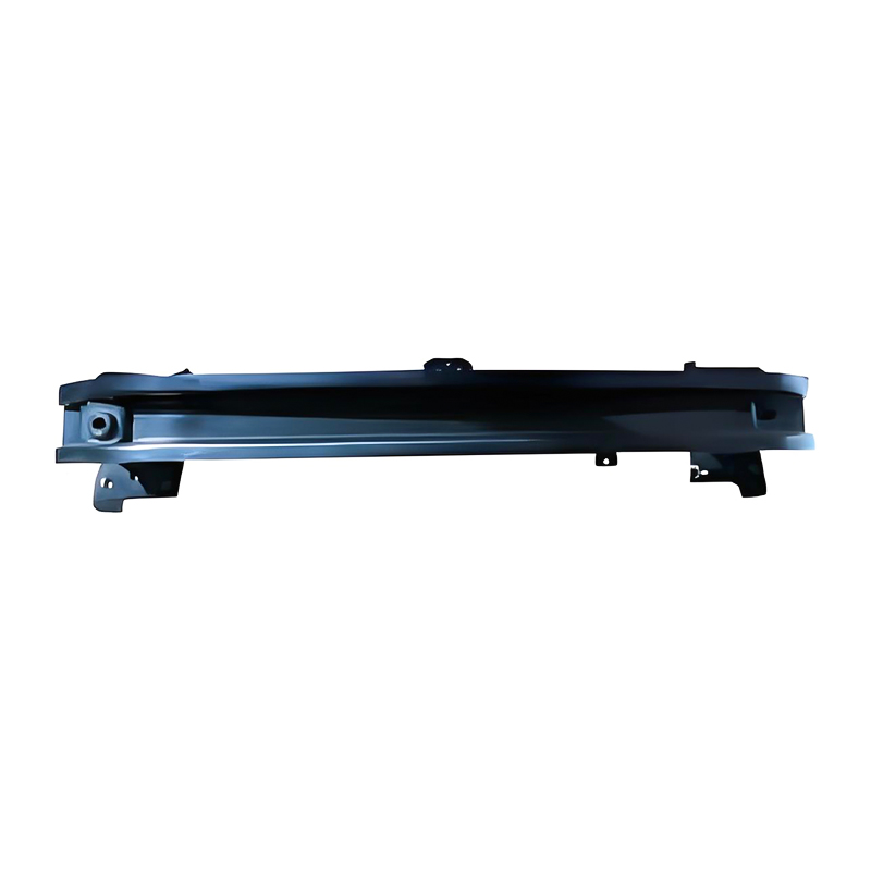 GOLF 14-bumper