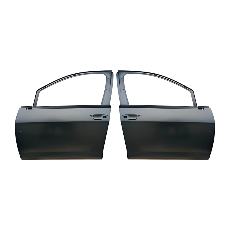 GOLF 14 Voordeur