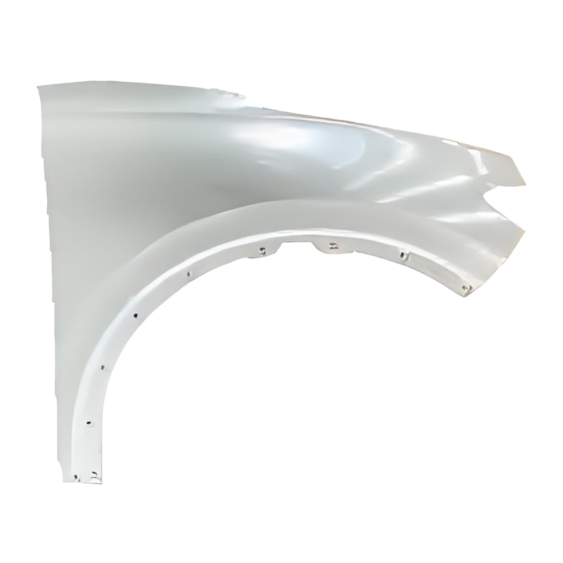 ID4 22 Voorspatbord