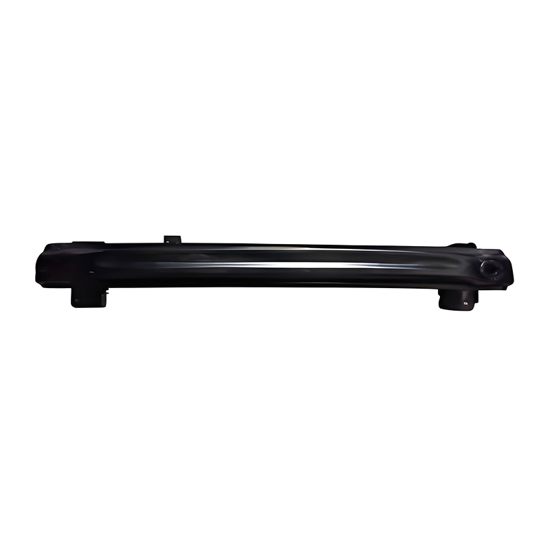 POLO 11 HB-bumper