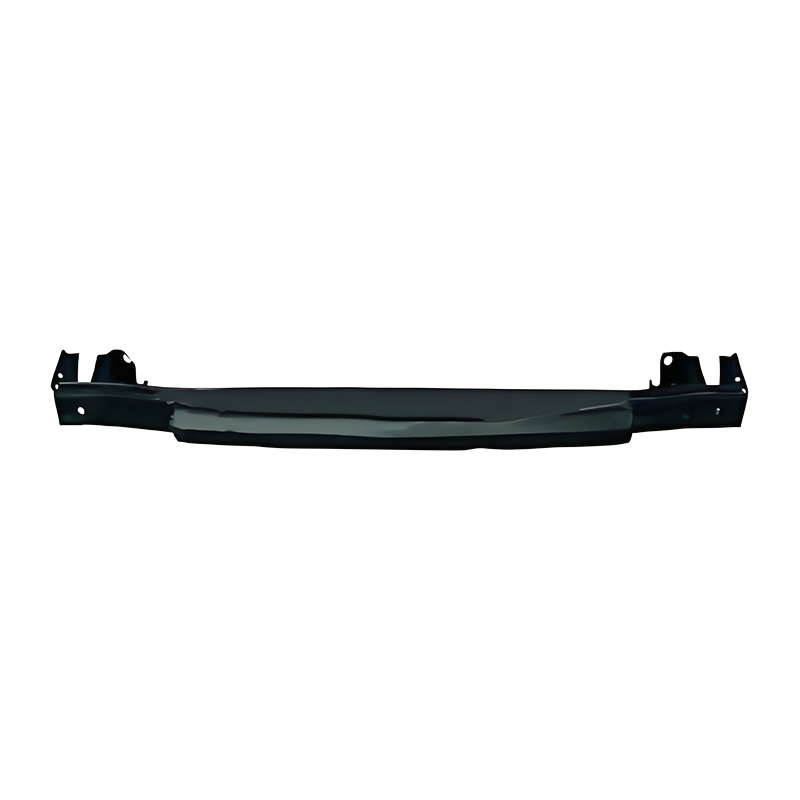 CITY 15-bumper