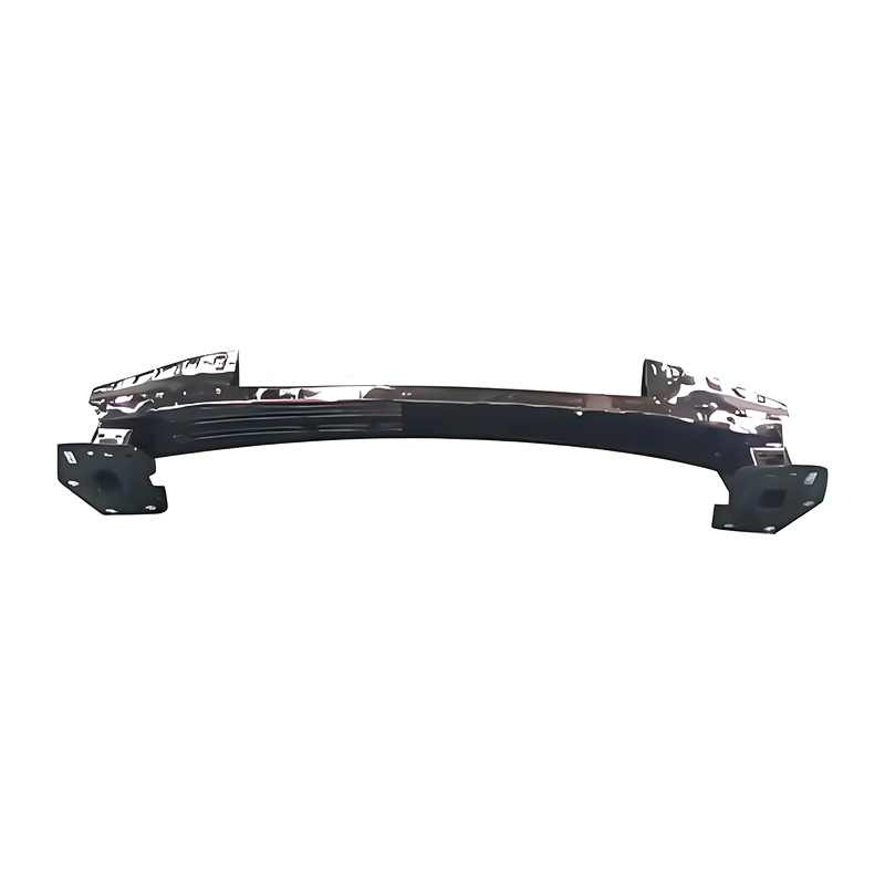CITY 15-bumper