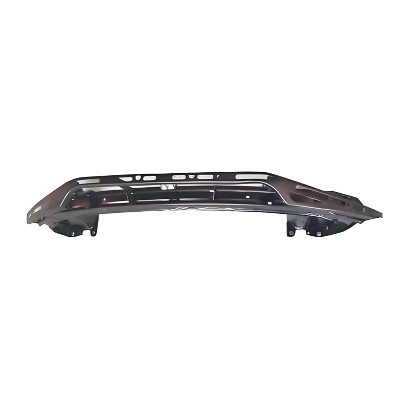 CIVIC 16-bumper