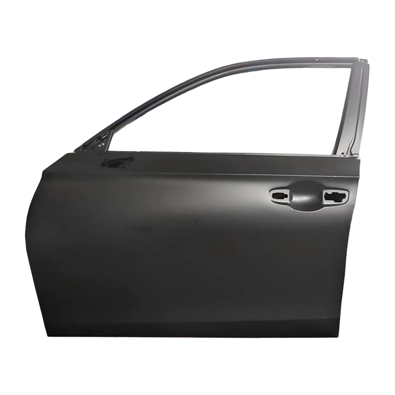 CIVIC 22 voordeuren