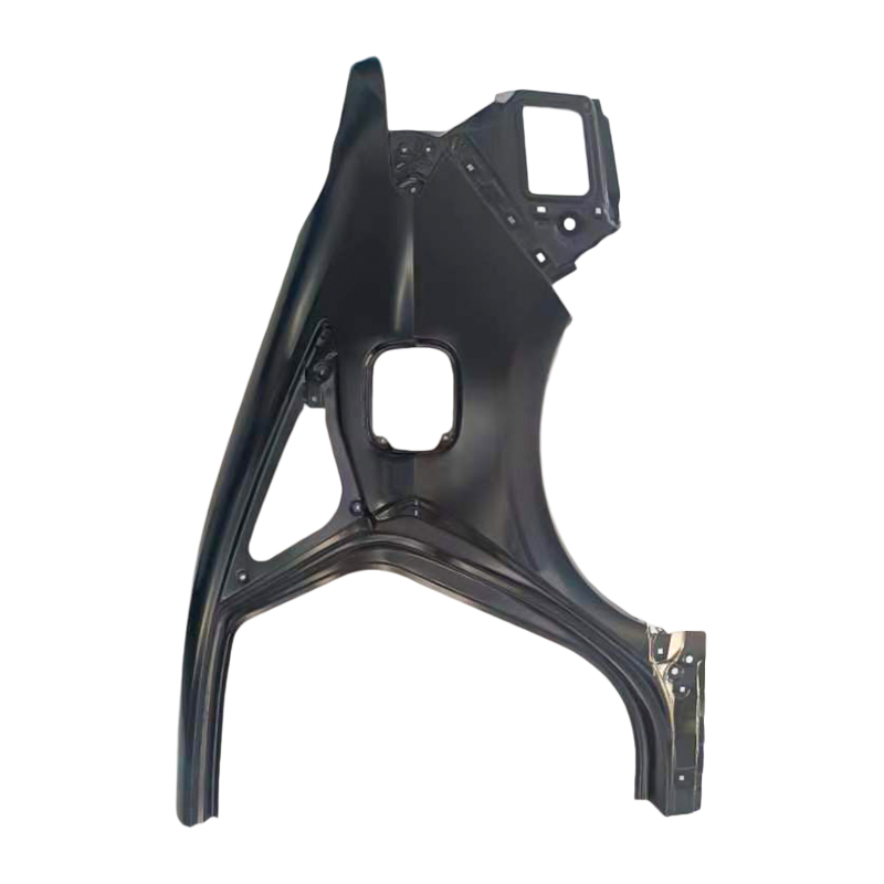 CIVIC 22 achterspatbord