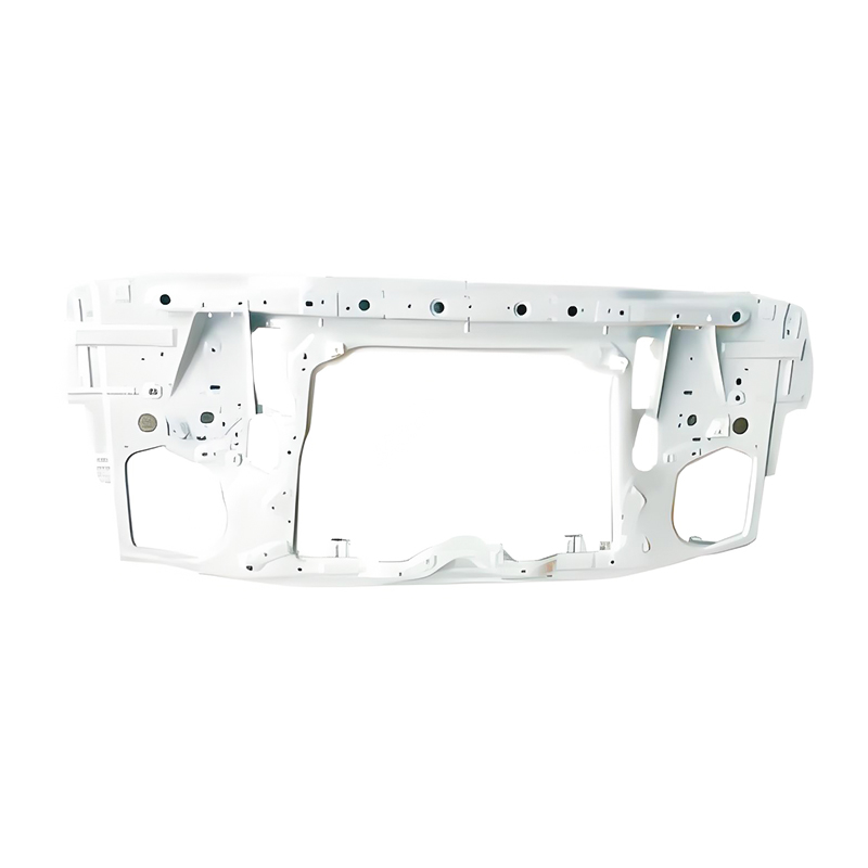 BT50'05 Radiateurframe