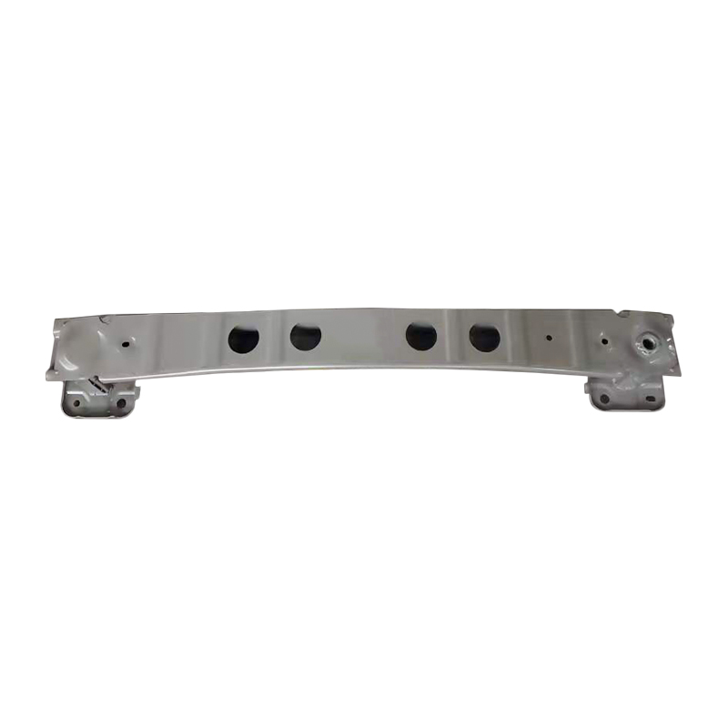 CX-30 Achterbumperrail