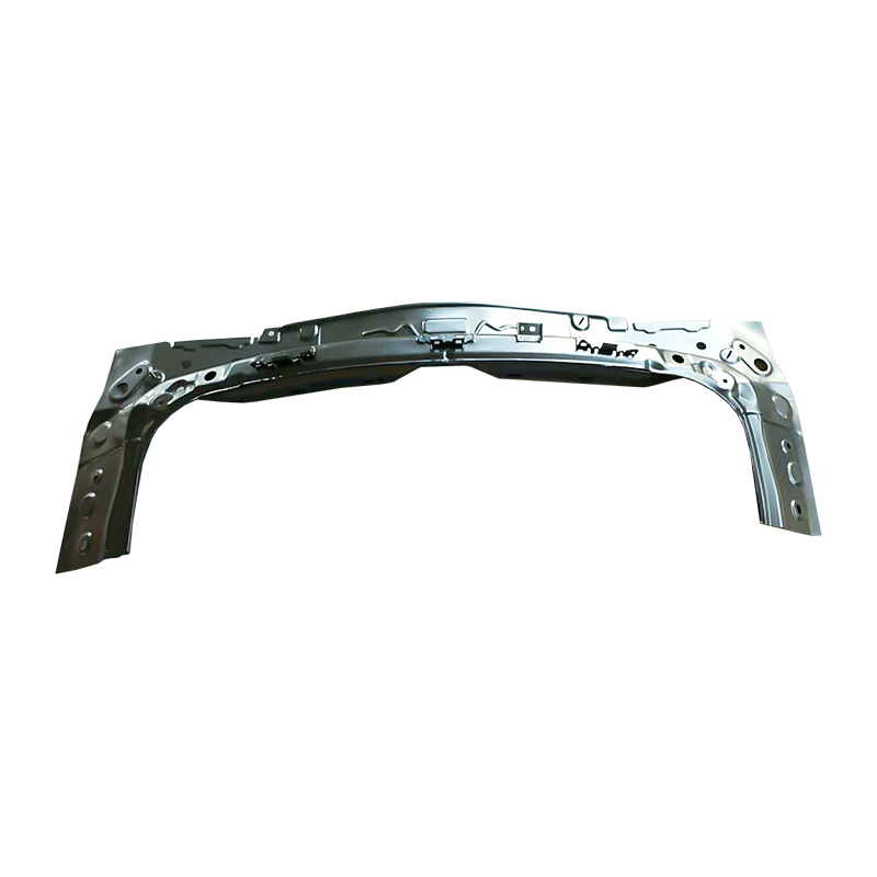 CX-5 13-bumper