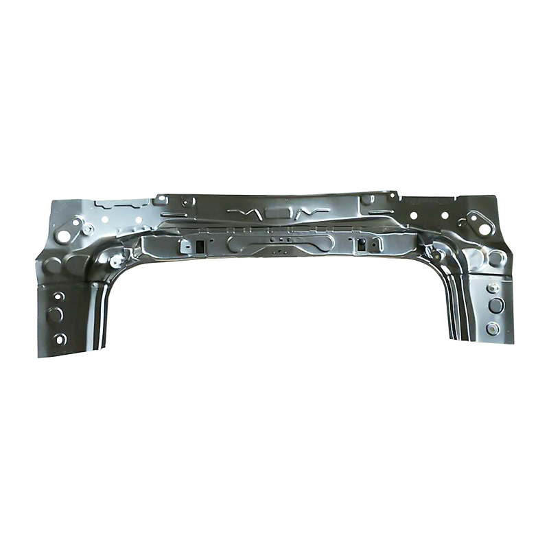 CX-5 13-bumper