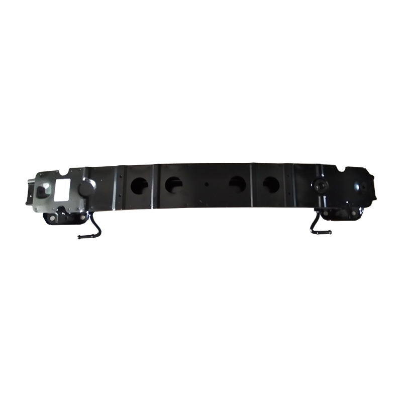 CX-5 13-bumper