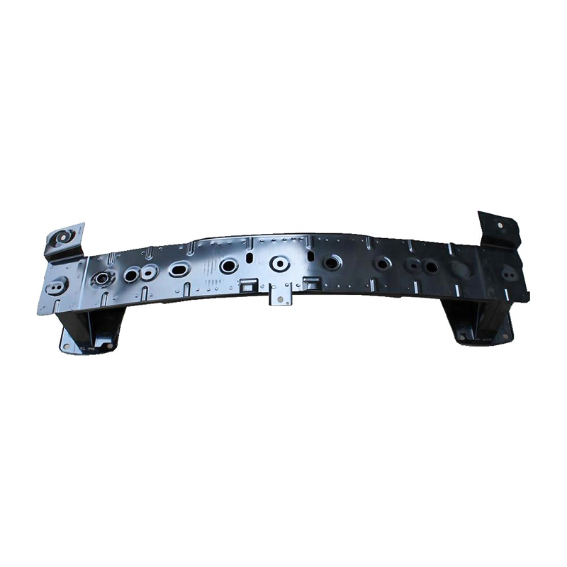CX-5 18-bumper