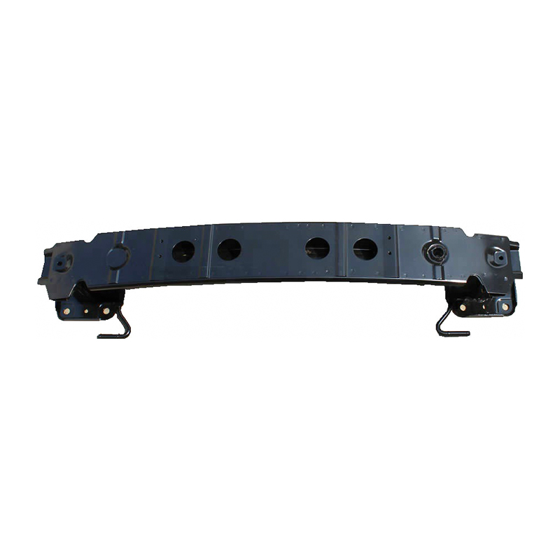 CX-5 18-bumper