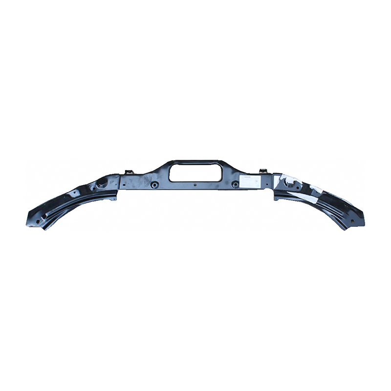 CX-5 18-bumper