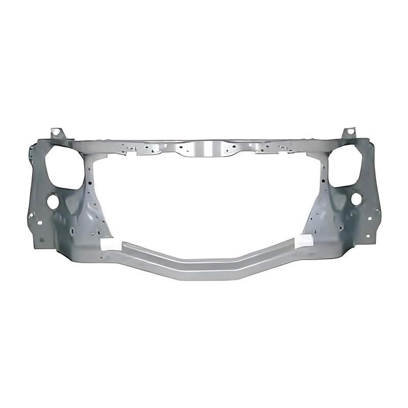 D-MAX 12 Radiateurframe