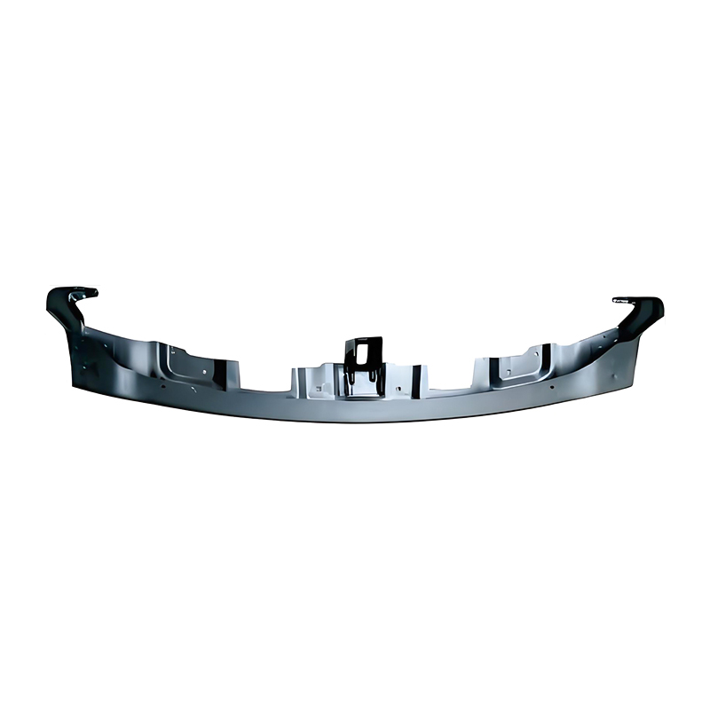 D-MAX 12 Achterbumperframe