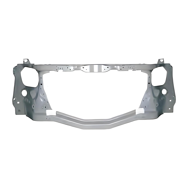 D-MAX 18 Radiateurframe
