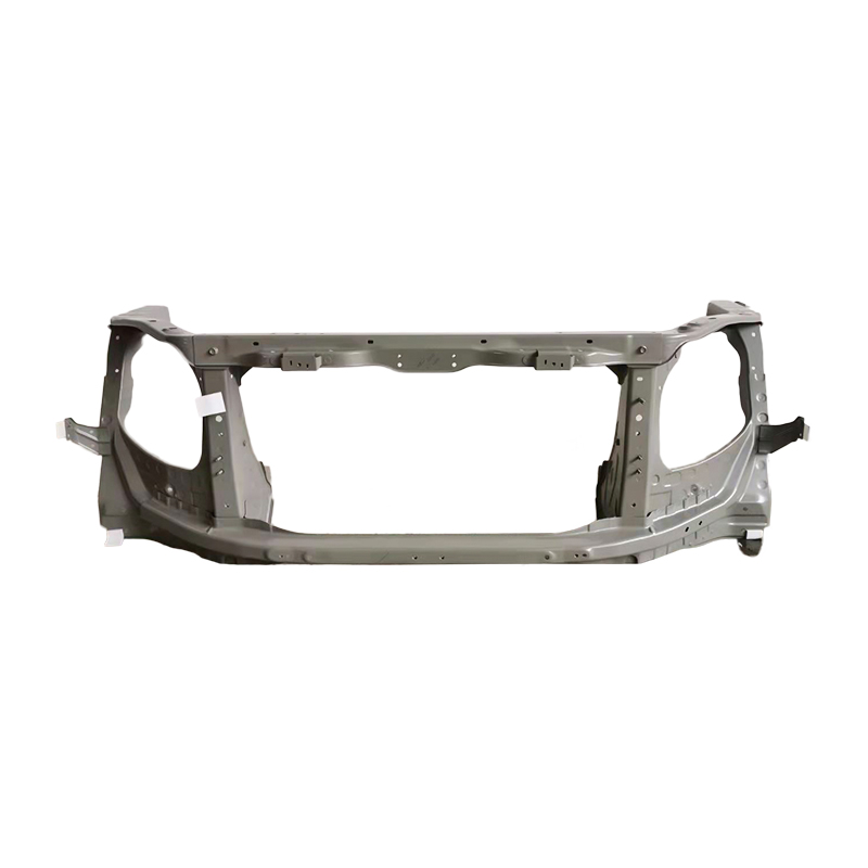 D-MAX 20 Radiateurframe