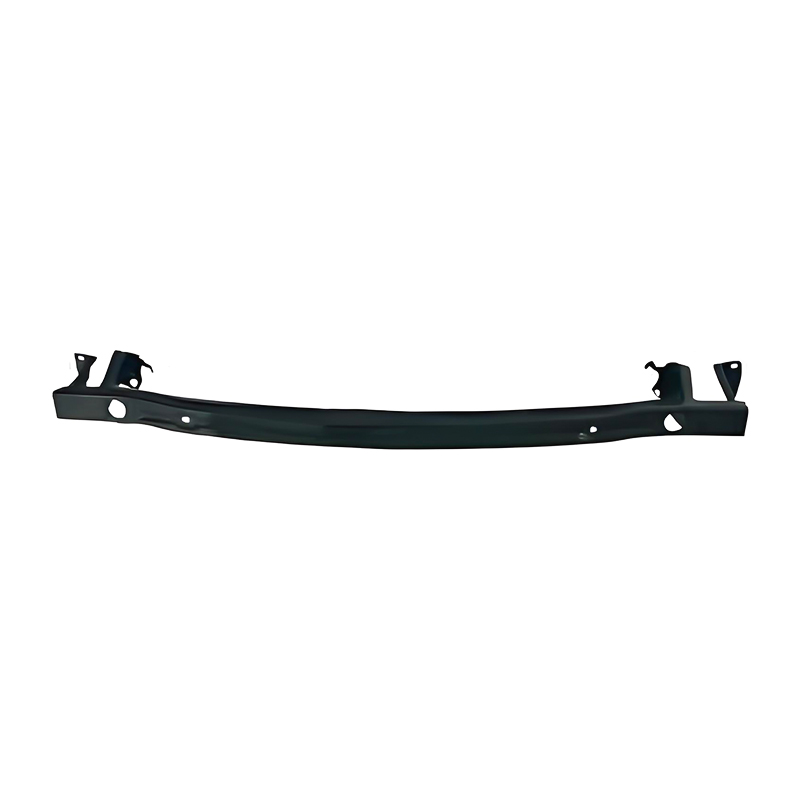 FIT 14-bumper