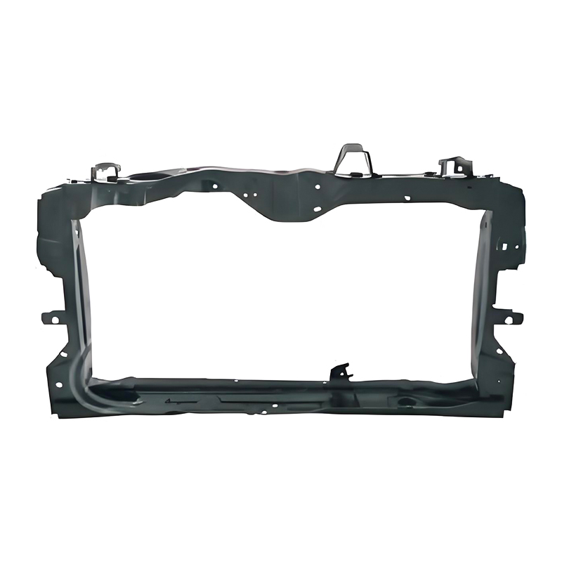 FIT 14 Radiateurframe