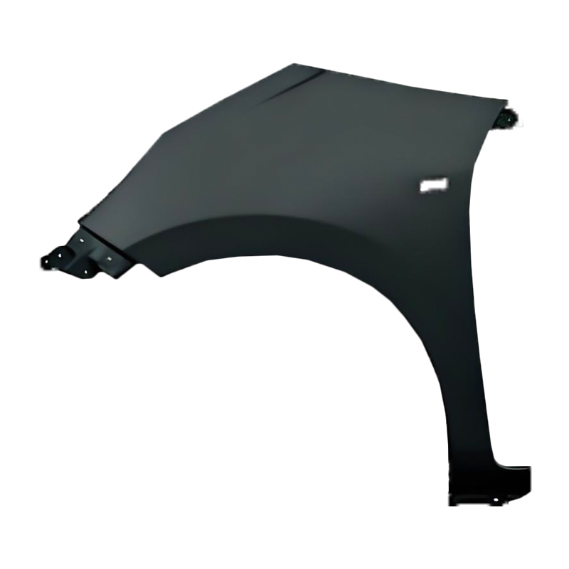 FIT 20 Achterspatbord